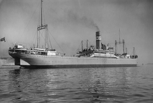 Solglimt.jpg
