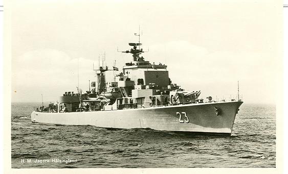 Jagaren J23 Hälsingland FSF 50%.JPG
