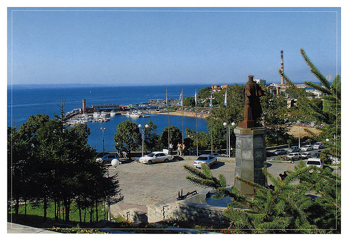 stor rysk sjöman.jpg