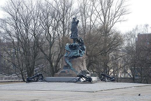 även i Kronstadt.jpg