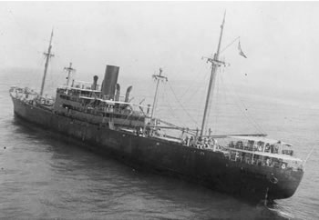mv-hannover.jpg