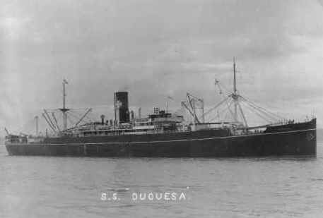 DUQUESA.jpg