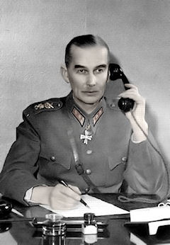 besvärlig herre.jpg