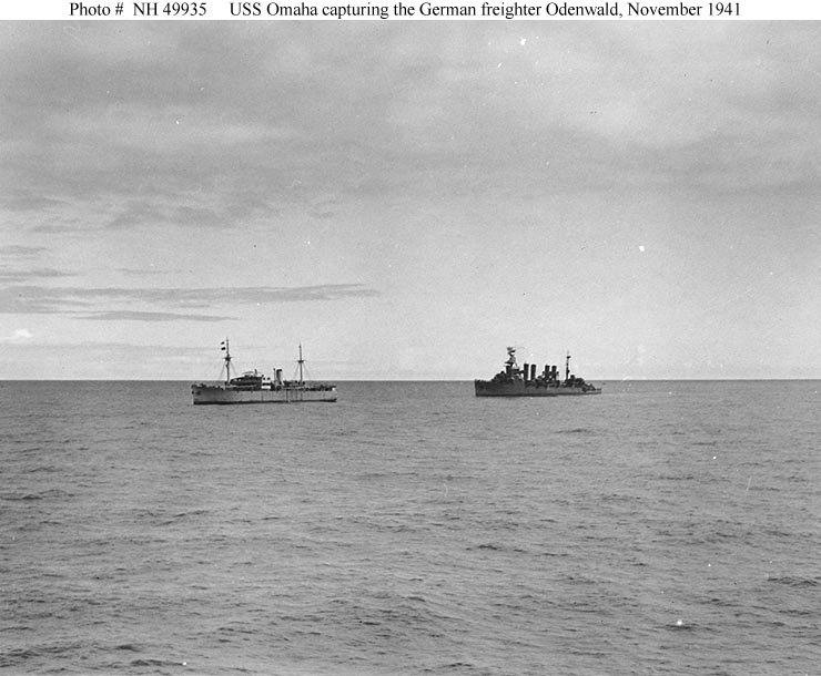 h49935.jpg