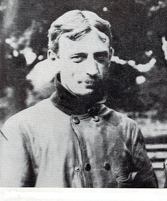 Han utan H.jpg