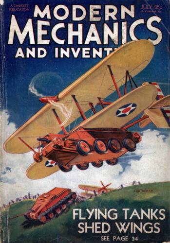 Modern Mechanics.jpg