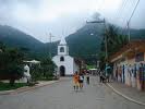 Main street.jpg