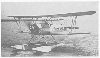 Japanskt flygplan.gif
