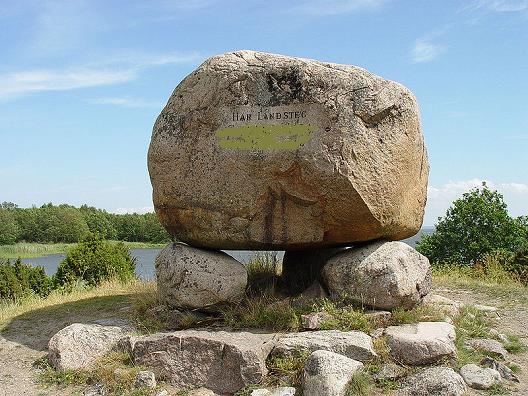 minnessten.jpg