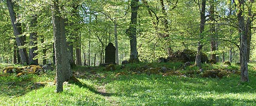 mordplats.jpg