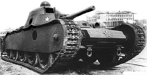 Hunn.jpg