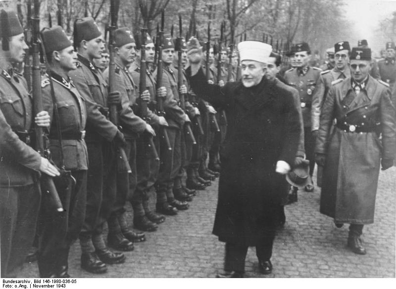 Mufti SS-Freiwilligen.jpg