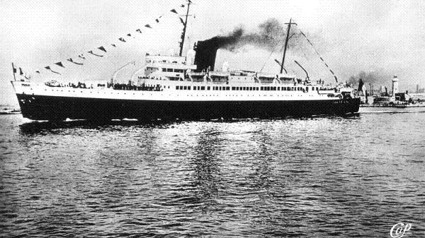 ville_d_oran1.jpg