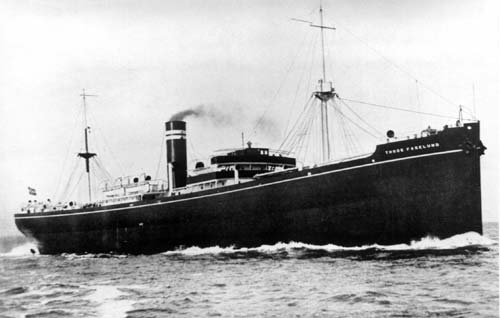 s.s.Thode Fagelund.jpg