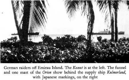 meeting Emirau Atoll december 1940.jpg