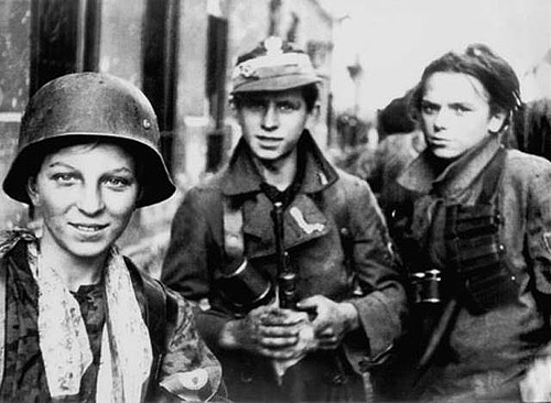 Armia_Krajowa_1944.jpg