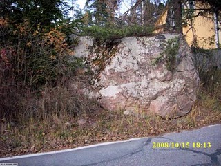 stenblock.jpg