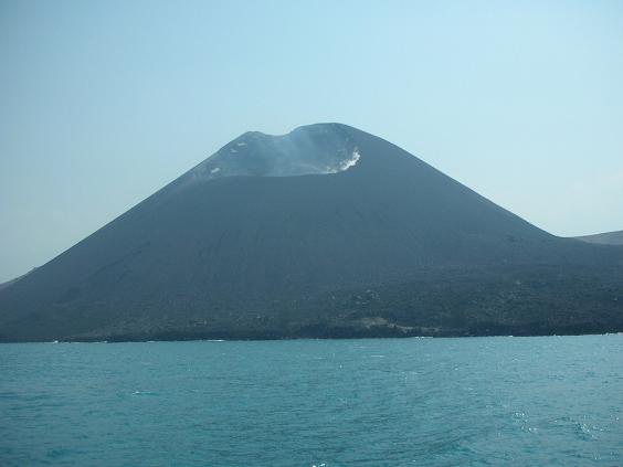 Krakatoa.jpg