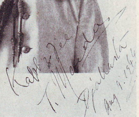 Captain Maida 2 text 2.jpg