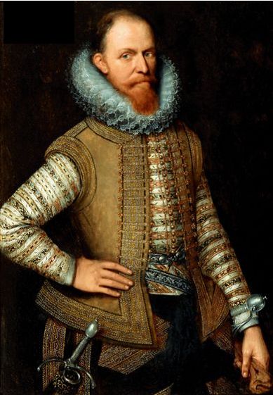prins.jpg