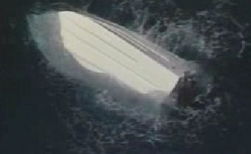 kapsejsad dinghy.jpg