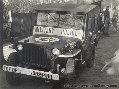 jeep-military-police-mp.jpg