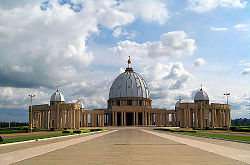kollossalkatedral.jpg