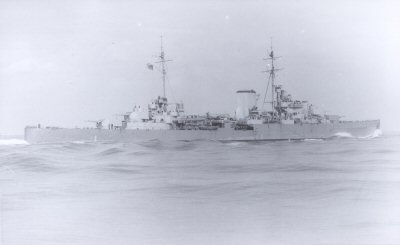 Lätta kryssaren HMS ORION.jpg