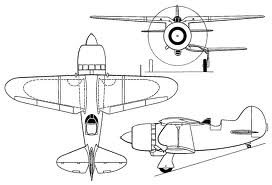 IS-2.jpg