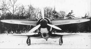 Nikitin-Shevshenko IS-2.jpg