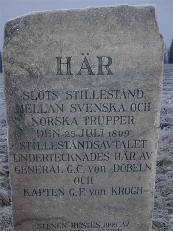 minnessten.jpg