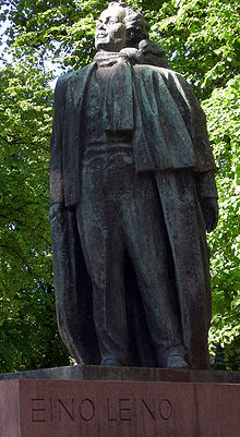 leinosstaty.jpg