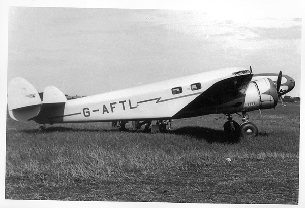 British Airways.jpg