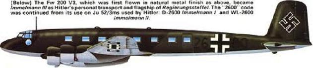 Fw 200 Immelmann III.jpg