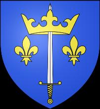 blason.JPG
