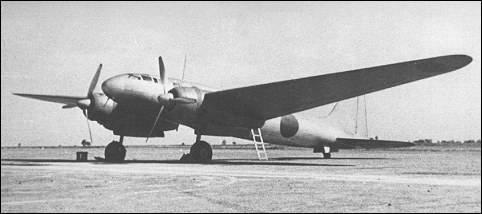 tachikawa_ki-77.jpg