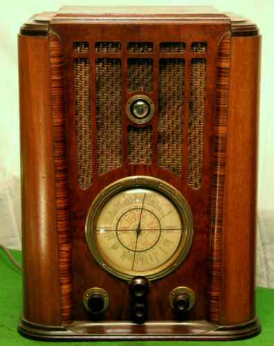 pic_radio_1.jpg