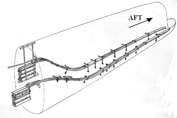 lanc_ammo_ducts.jpg
