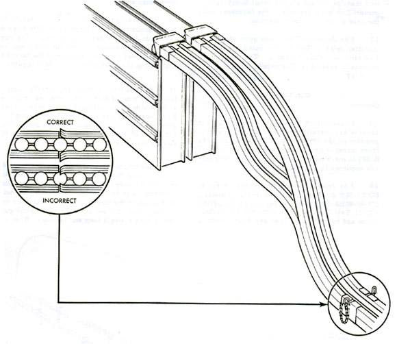 lanc_ammo_duct_alignment_b.jpg
