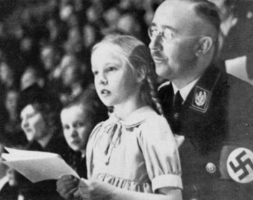 Himmler-Gudrun.jpg