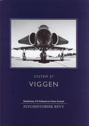 SR-71 till frukost....jpg