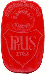 Strengbergs snus.jpg