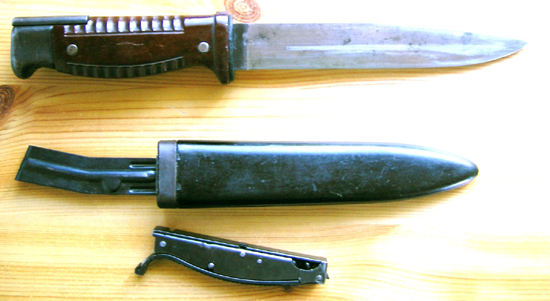 kniv.jpg
