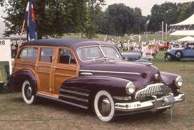 Buick Wagon 1942 0311.jpg