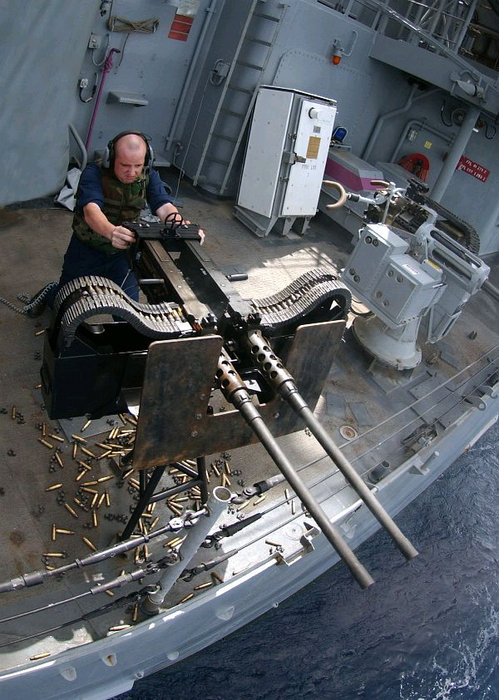 Twin__50_caliber_machine_gun.jpg