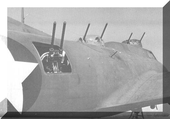 yb40.jpg