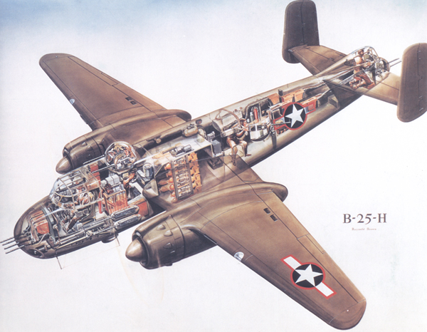 b25 H.jpg