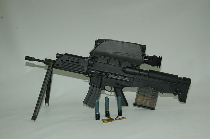 deadly force.jpg
