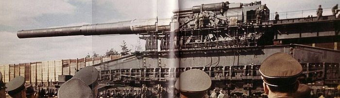 kanon_3.jpg