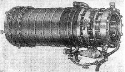motor.jpg